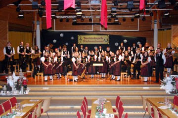 2016 Jahreskonzert_2