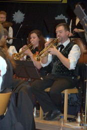 2016 Jahreskonzert_2