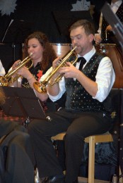 2016 Jahreskonzert_3