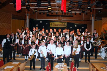 2016 Jahreskonzert_4