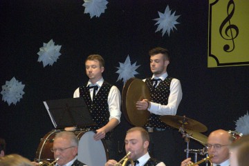 2016 Jahreskonzert_4
