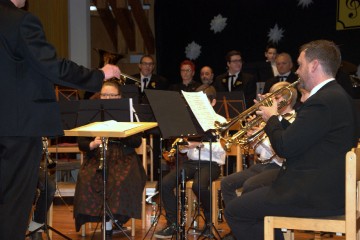 2016 Jahreskonzert_5