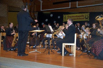 2016 Jahreskonzert_6