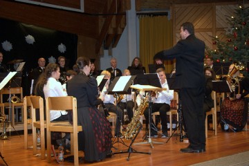2016 Jahreskonzert_7