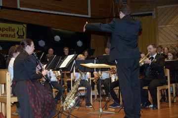 2016 Jahreskonzert_8