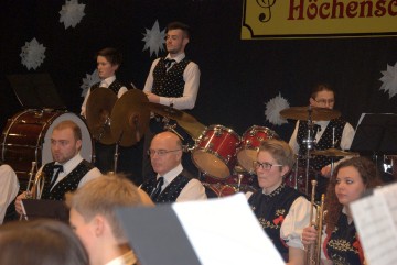 2016 Jahreskonzert_9