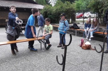 2016 Zöglingsausflug_10