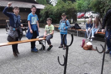 2016 Zöglingsausflug_11