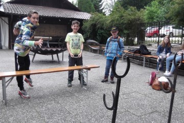 2016 Zöglingsausflug_13