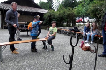 2016 Zöglingsausflug_14