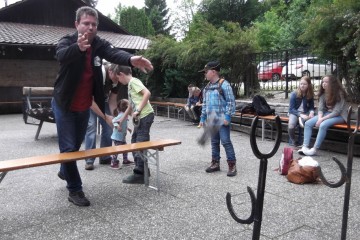 2016 Zöglingsausflug_15