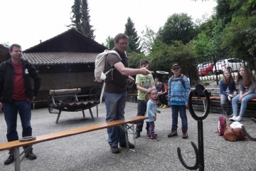 2016 Zöglingsausflug_16