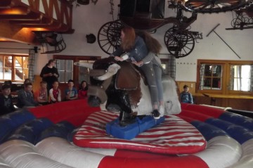 2016 Zöglingsausflug_18