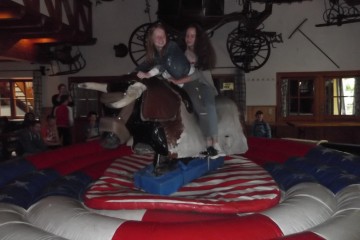 2016 Zöglingsausflug_19