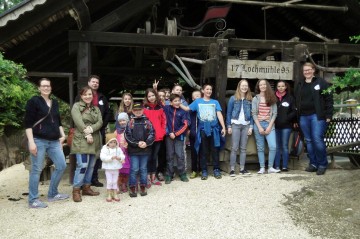 2016 Zöglingsausflug_1