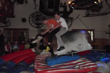 2016 Zöglingsausflug_20