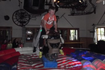 2016 Zöglingsausflug_21