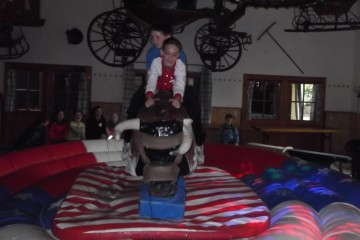 2016 Zöglingsausflug_22