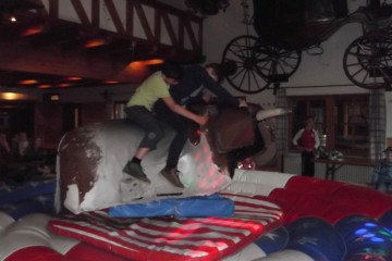 2016 Zöglingsausflug_23