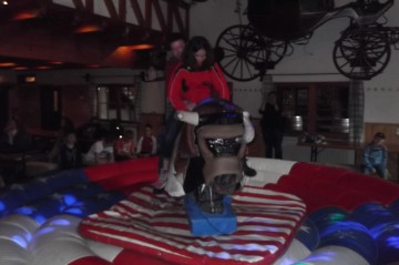 2016 Zöglingsausflug_25