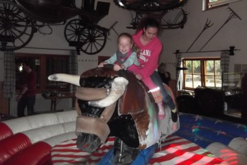 2016 Zöglingsausflug_27