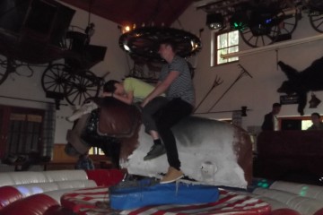 2016 Zöglingsausflug_28