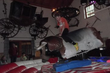 2016 Zöglingsausflug_29