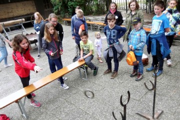 2016 Zöglingsausflug_2