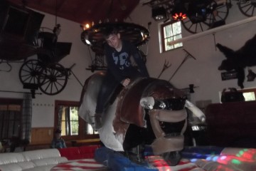 2016 Zöglingsausflug_30