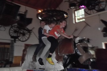 2016 Zöglingsausflug_32