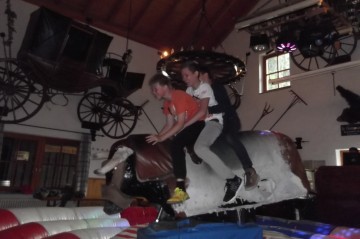 2016 Zöglingsausflug_33