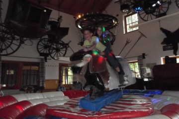 2016 Zöglingsausflug_34