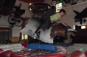 2016 Zöglingsausflug_35