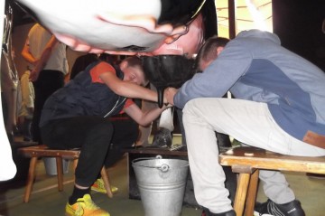 2016 Zöglingsausflug_36