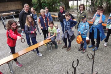 2016 Zöglingsausflug_3