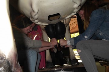 2016 Zöglingsausflug_42