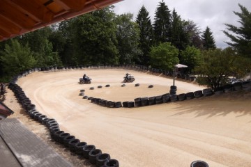 2016 Zöglingsausflug_45