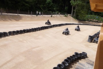 2016 Zöglingsausflug_48