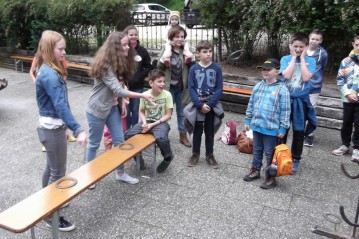 2016 Zöglingsausflug_4