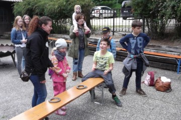 2016 Zöglingsausflug_5