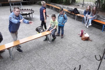 2016 Zöglingsausflug_8