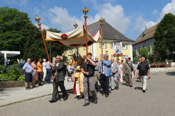 2017 Frohnleichnam_10