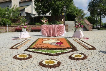 2017 Frohnleichnam_11