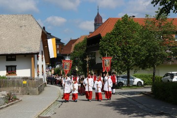 2017 Frohnleichnam_12