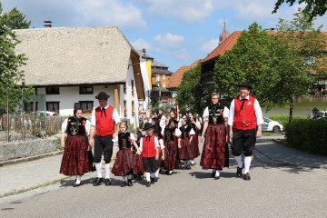 2017 Frohnleichnam_13