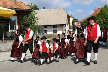 2017 Frohnleichnam_14