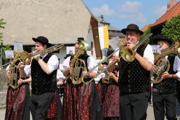 2017 Frohnleichnam_15