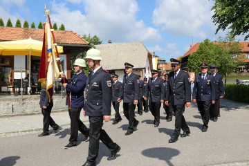 2017 Frohnleichnam_17