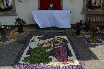 2017 Frohnleichnam_19