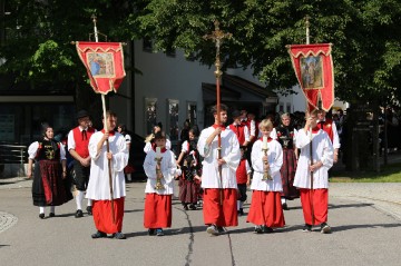 2017 Frohnleichnam_1